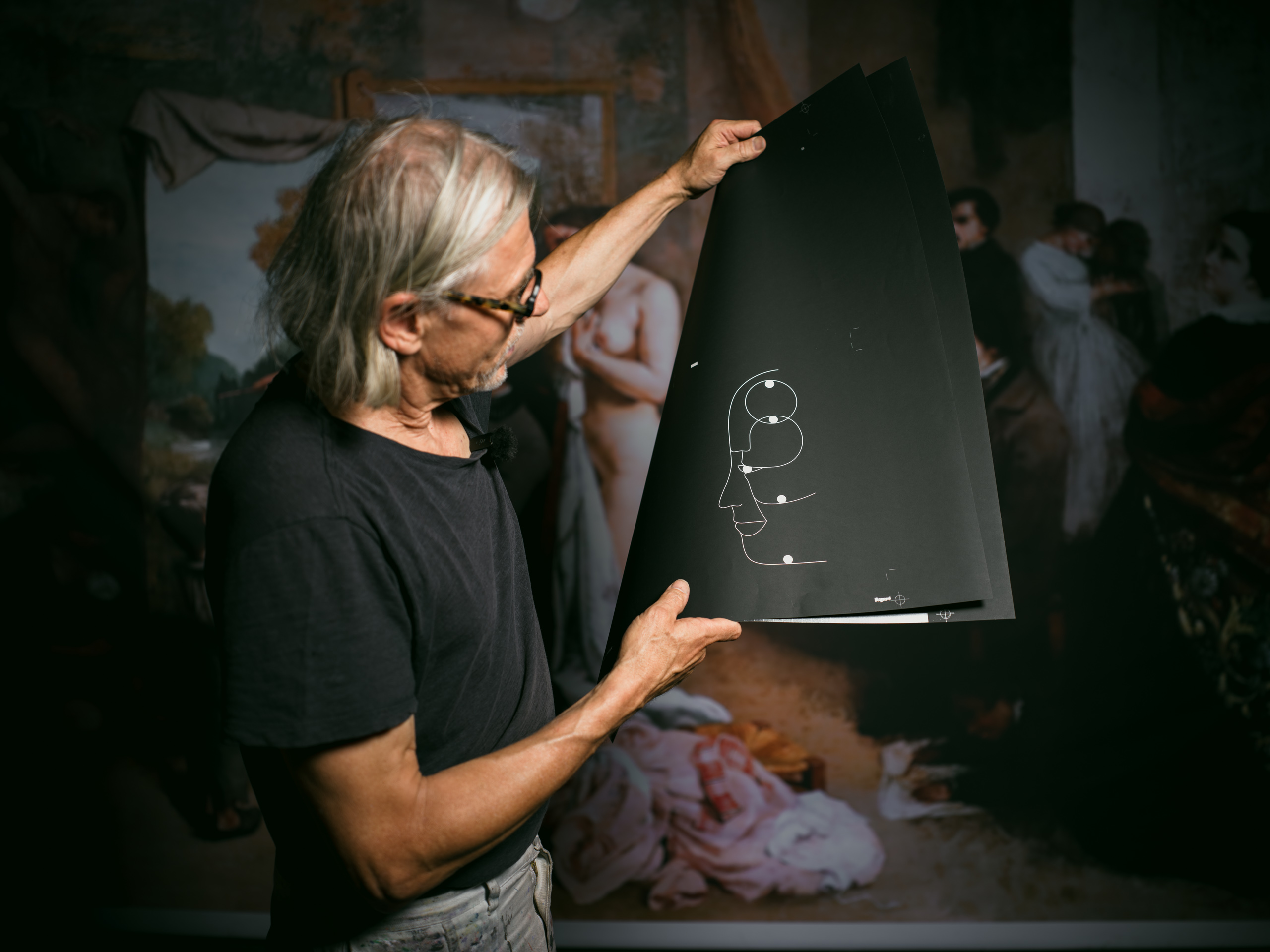 Lorenz Boegli
